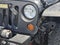 2008 Jeep Wrangler Unlimited Sahara