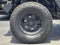 2008 Jeep Wrangler Unlimited Sahara