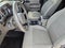 2008 Jeep Wrangler Unlimited Sahara