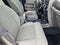 2008 Jeep Wrangler Unlimited Sahara