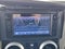 2008 Jeep Wrangler Unlimited Sahara