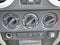 2008 Jeep Wrangler Unlimited Sahara