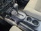 2008 Jeep Wrangler Unlimited Sahara
