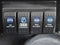 2008 Jeep Wrangler Unlimited Sahara