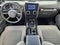 2008 Jeep Wrangler Unlimited Sahara