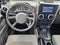 2008 Jeep Wrangler Unlimited Sahara