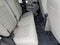 2008 Jeep Wrangler Unlimited Sahara