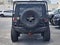 2008 Jeep Wrangler Unlimited Sahara