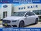 2017 Lincoln Continental Black Label