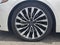 2017 Lincoln Continental Black Label
