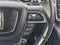 2017 Lincoln Continental Black Label