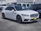 2017 Lincoln Continental Black Label
