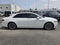 2017 Lincoln Continental Black Label
