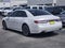 2017 Lincoln Continental Black Label