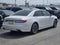 2017 Lincoln Continental Black Label