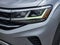 2020 Volkswagen Atlas Cross Sport 2.0T SE w/Technology