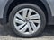 2020 Volkswagen Atlas Cross Sport 2.0T SE w/Technology