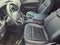 2020 Volkswagen Atlas Cross Sport 2.0T SE w/Technology
