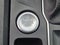 2020 Volkswagen Atlas Cross Sport 2.0T SE w/Technology