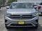 2020 Volkswagen Atlas Cross Sport 2.0T SE w/Technology