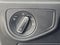 2020 Volkswagen Atlas Cross Sport 2.0T SE w/Technology