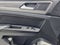 2020 Volkswagen Atlas Cross Sport 2.0T SE w/Technology