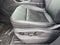 2020 Volkswagen Atlas Cross Sport 2.0T SE w/Technology