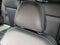 2020 Volkswagen Atlas Cross Sport 2.0T SE w/Technology