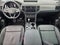 2020 Volkswagen Atlas Cross Sport 2.0T SE w/Technology