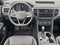 2020 Volkswagen Atlas Cross Sport 2.0T SE w/Technology