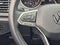 2020 Volkswagen Atlas Cross Sport 2.0T SE w/Technology