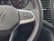 2020 Volkswagen Atlas Cross Sport 2.0T SE w/Technology