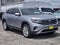 2020 Volkswagen Atlas Cross Sport 2.0T SE w/Technology
