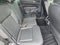 2020 Volkswagen Atlas Cross Sport 2.0T SE w/Technology