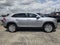 2020 Volkswagen Atlas Cross Sport 2.0T SE w/Technology