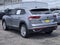2020 Volkswagen Atlas Cross Sport 2.0T SE w/Technology