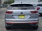 2020 Volkswagen Atlas Cross Sport 2.0T SE w/Technology