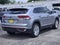 2020 Volkswagen Atlas Cross Sport 2.0T SE w/Technology