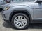2020 Volkswagen Atlas Cross Sport 2.0T SE w/Technology