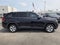 2018 Volkswagen Atlas 3.6L V6 SE
