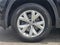 2018 Volkswagen Atlas 3.6L V6 SE