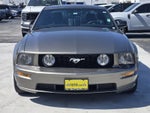 2005 Ford Mustang GT Premium
