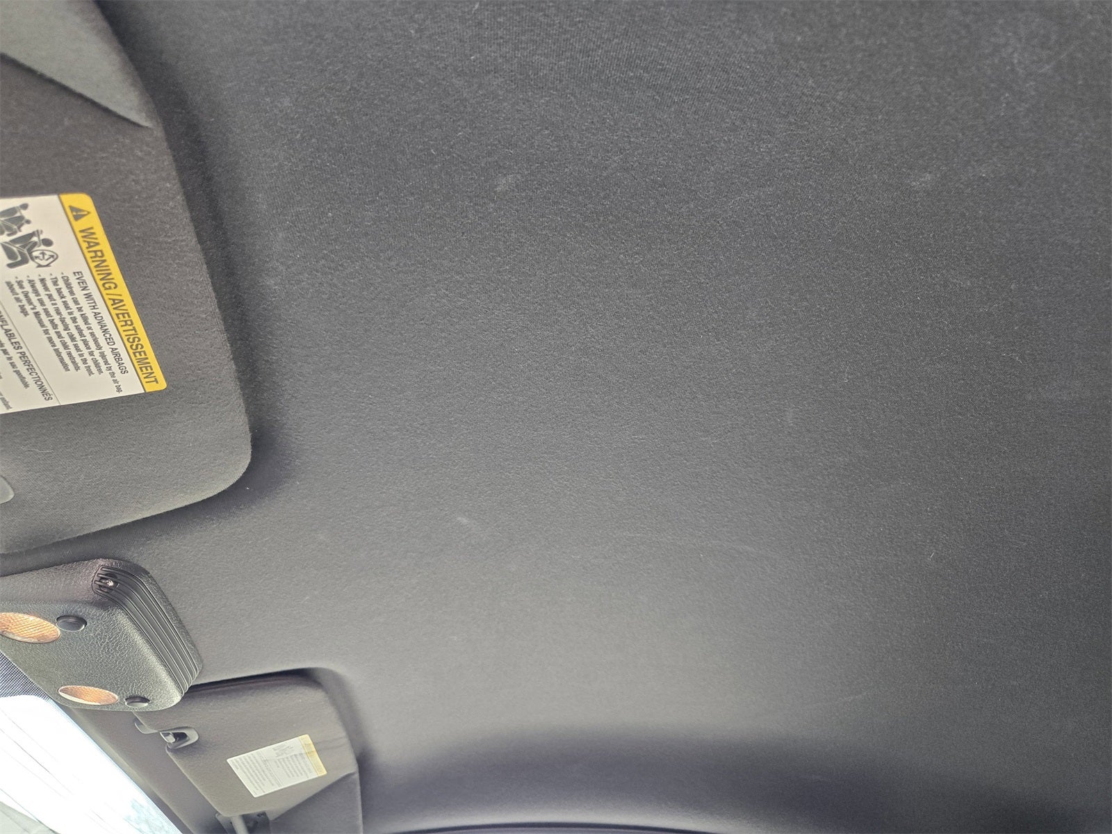 2005 Ford Mustang GT Premium