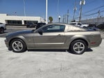 2005 Ford Mustang GT Premium