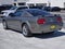 2005 Ford Mustang GT Premium