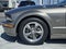 2005 Ford Mustang GT Premium