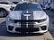 2020 Dodge Charger R/T Scat Pack