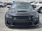 2023 Dodge Charger SRT Hellcat Widebody