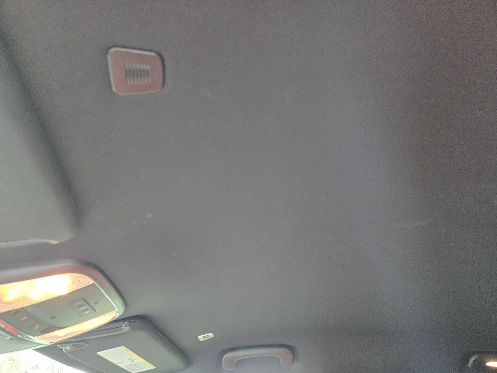 2023 Dodge Charger SRT Hellcat Widebody