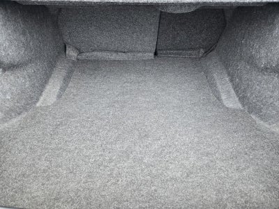 2023 Dodge Charger SRT Hellcat Widebody